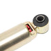 Belltech Coilover Kit 1001SPAC view 5