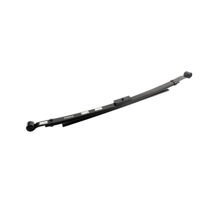 Belltech Leaf Springs 5988