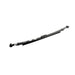 Belltech Leaf Springs 5988