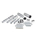 Belltech Lowering Kit 607SP