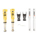 Belltech Coilover Kit 13008