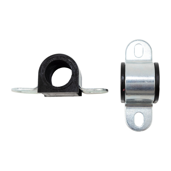 Belltech Sway Bar 5461 view 3