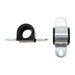 Belltech Sway Bar 5461 view 3