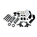 Belltech Lowering Kit 787ND