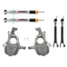 Belltech Strut 1034
