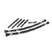Belltech Lowering Kit 638ND