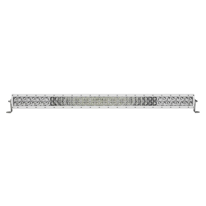 RIGID E-Series PRO 40 Inch Spot/Flood White