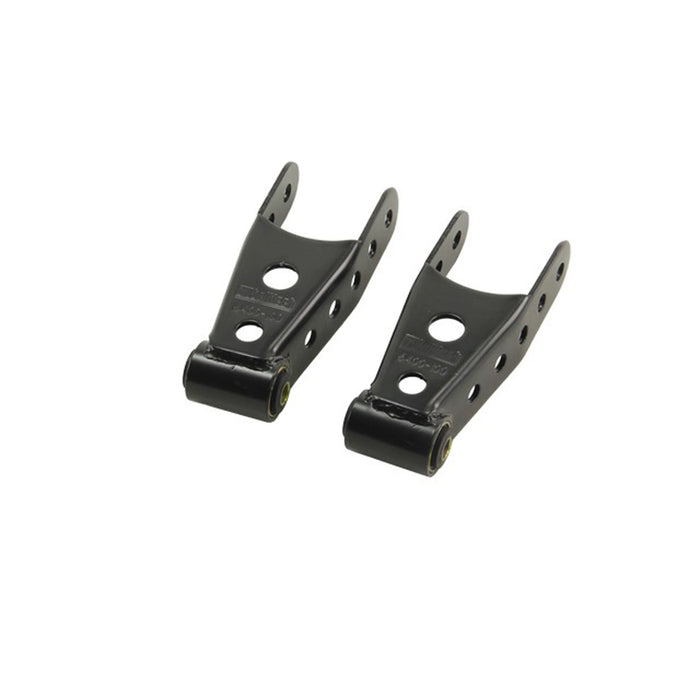 Belltech Shackles 6400