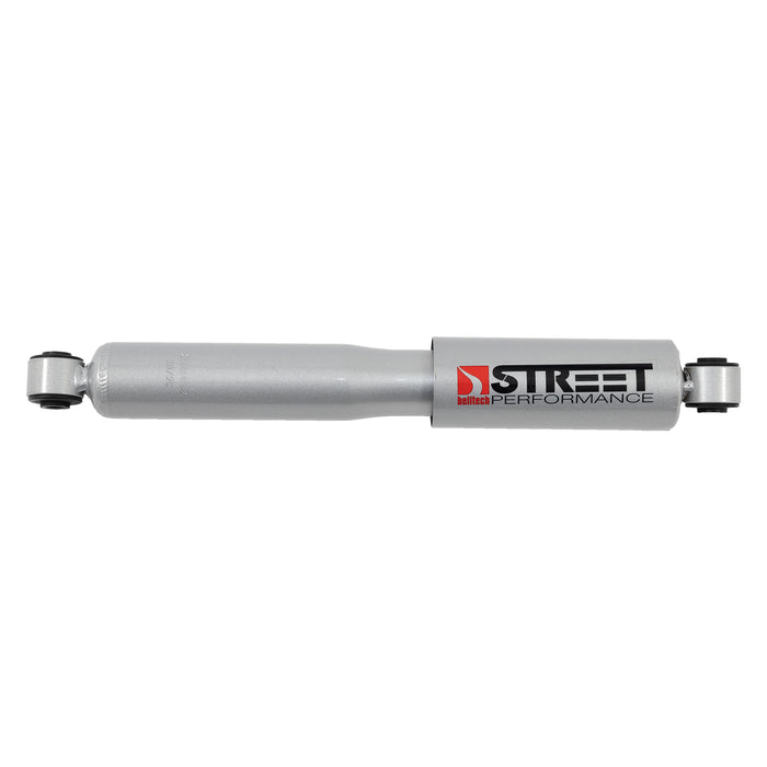 Belltech Shock Set 95104 view 2