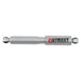 Belltech Shock Set 95104 view 2