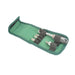 Jeep Wrangler Torx Tool Kit for Tops and Doors