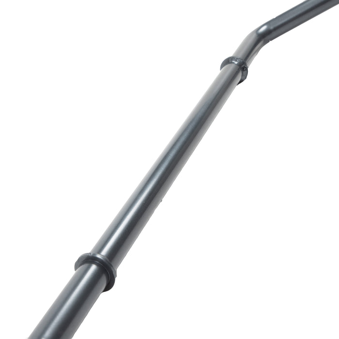 Belltech Sway Bar 5457 view 3