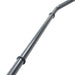 Belltech Sway Bar 5457 view 3