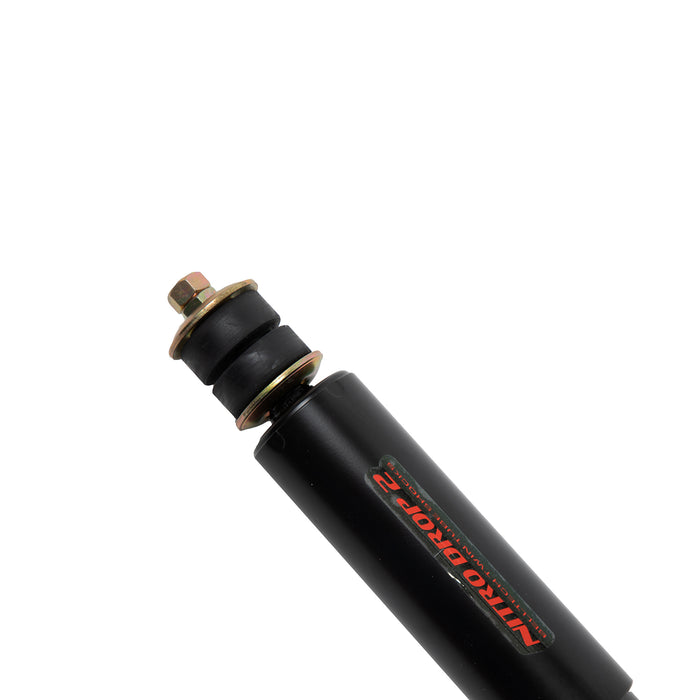 Belltech Shock ND10606P view 4