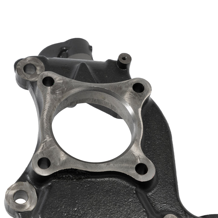 Belltech Drop Spindles 2353 view 4