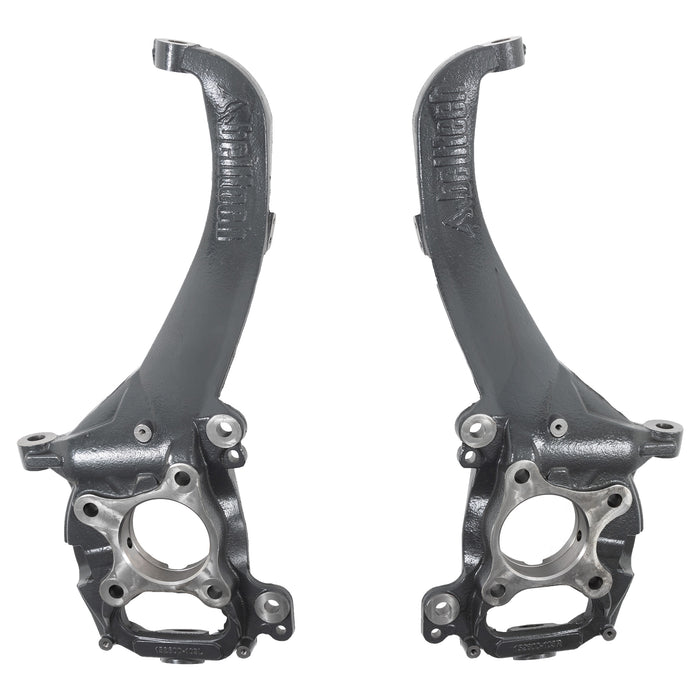 Belltech Lift Kit 152600TP view 5
