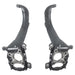 Belltech Lift Kit 152600TP view 5