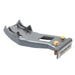Ram 2003-2013 Dual Steering Stabilizer Bracket, view 2