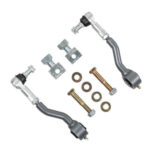 Ram Heavy Duty Sway Bar Links 3 Inch Lift 98.5-13 Ram 1500/2500/3500 4x4