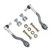 Ram Heavy Duty Sway Bar Links 3 Inch Lift 98.5-13 Ram 1500/2500/3500 4x4