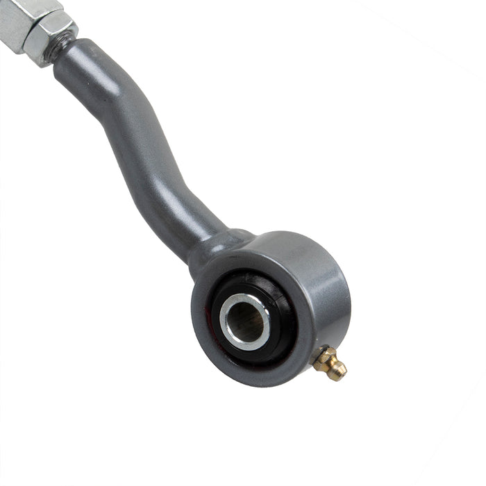 Ram Heavy Duty Sway Bar Links 3 Inch Lift 98.5-13 Ram 1500/2500/3500 4x4, view 2