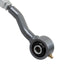 Ram Heavy Duty Sway Bar Links 3 Inch Lift 98.5-13 Ram 1500/2500/3500 4x4, view 2