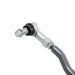Ram Heavy Duty Sway Bar Links 3 Inch Lift 98.5-13 Ram 1500/2500/3500 4x4, view 3