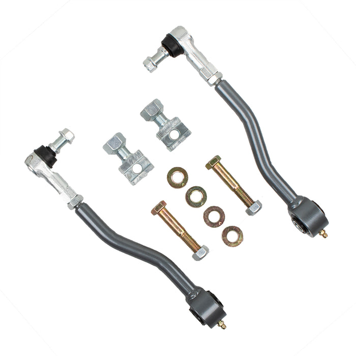 Ram Heavy Duty Sway Bar Links 6 Inch Lift 98.5-13 Ram 1500/2500/3500 4x4