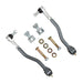 Ram Heavy Duty Sway Bar Links 6 Inch Lift 98.5-13 Ram 1500/2500/3500 4x4