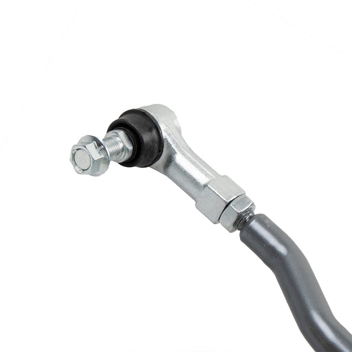 Ram Heavy Duty Sway Bar Links 6 Inch Lift 98.5-13 Ram 1500/2500/3500 4x4, view 2