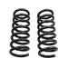 Belltech Lowering Springs 5106