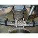 Dodge Add-A-Leaf Pack 03-13 Dodge Ram 2500/3500 4 Inch Axle Tube Dual Center Pin 4x4 Diesel, view 2