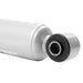 Belltech Shock 2514FF view 4
