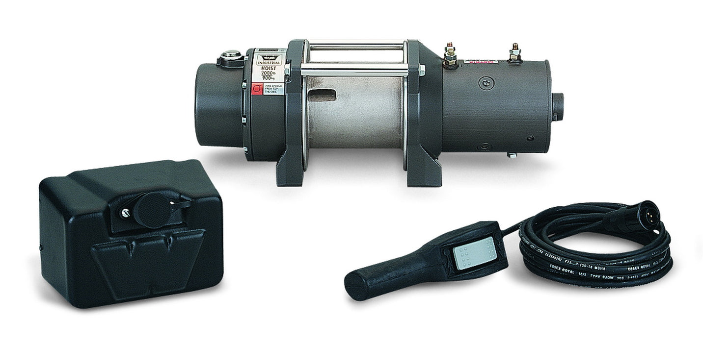 24V MOTOR