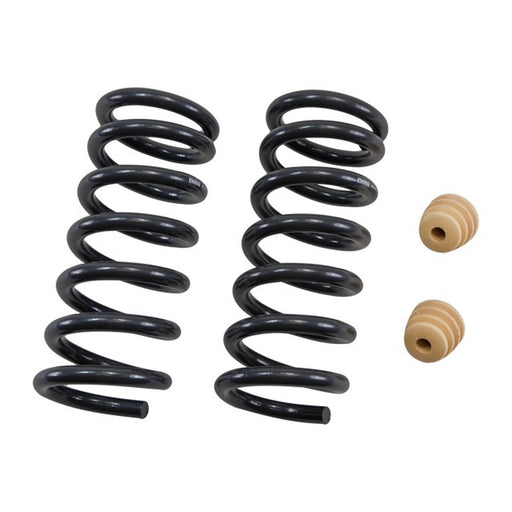 Belltech Coilover Kit 964SPAC view 2