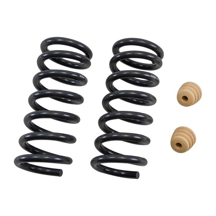 Belltech Coilover Kit 964SPAC view 2