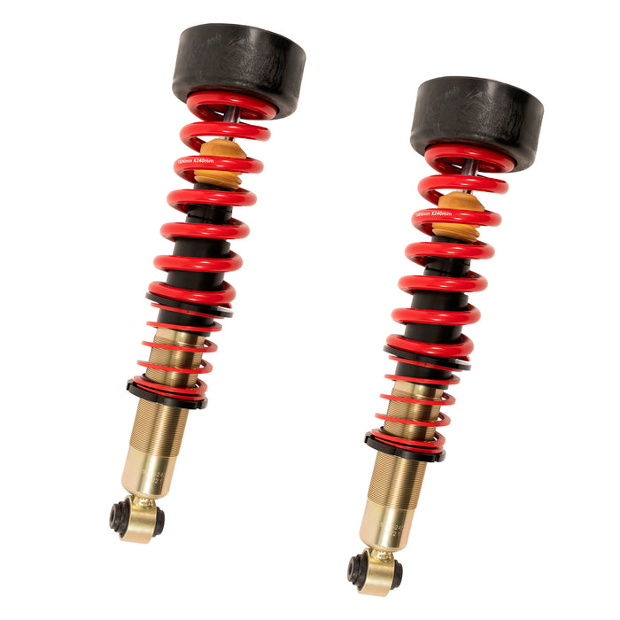 Belltech Coilover Kit 1106SPC view 4