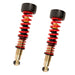 Belltech Coilover Kit 1106SPC view 4