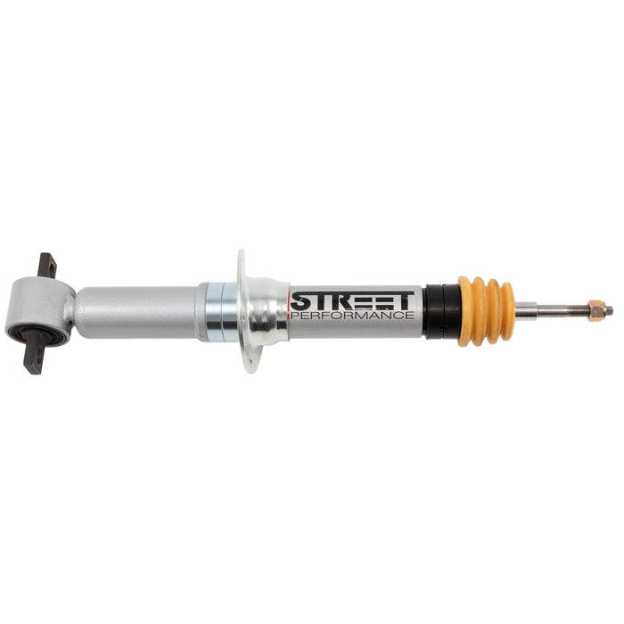 Belltech Shock Set 95104 view 4