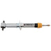 Belltech Shock Set 95104 view 4