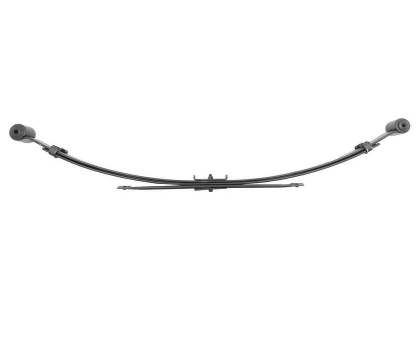 Belltech Lowering Kit 350345 view 5