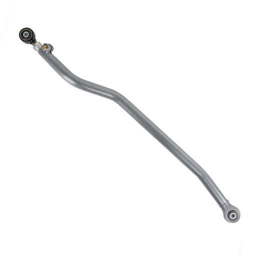 Ram Adjustable Track Bar 03-13 Dodge Ram 1500/2500/3500 4X4