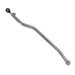 Ram Adjustable Track Bar 03-13 Dodge Ram 1500/2500/3500 4X4
