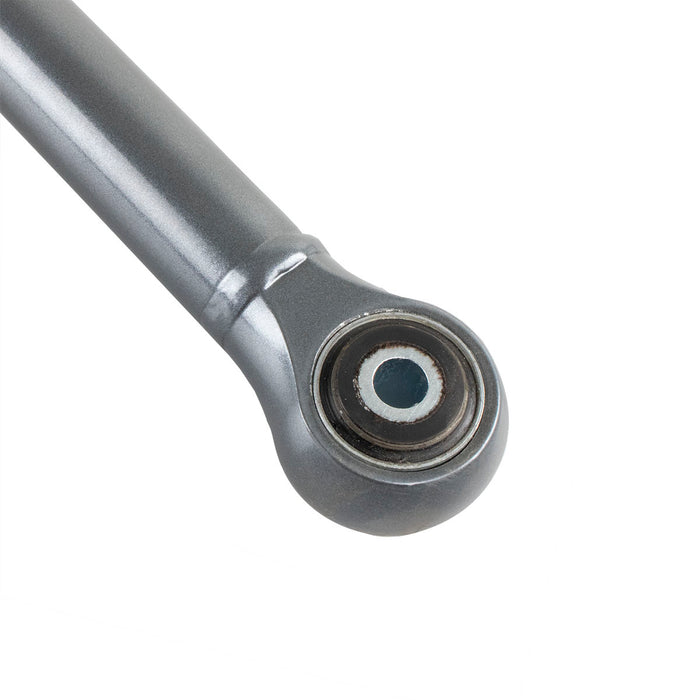 Ram Adjustable Track Bar 03-13 Dodge Ram 1500/2500/3500 4X4, view 3