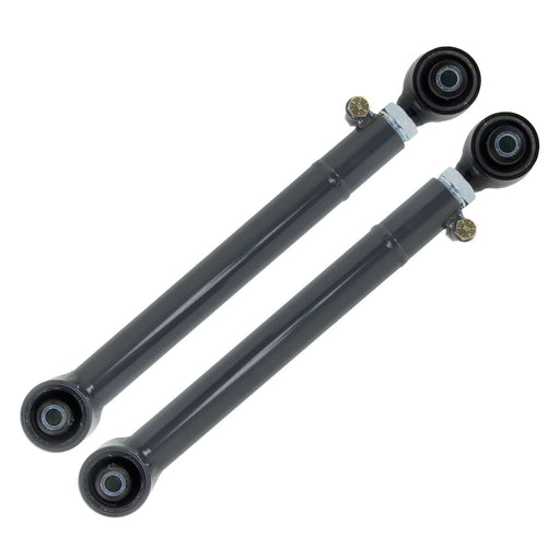 Ram Adjustable Front Lower Control Arms 94-13 Ram 2500/3500 4X4, view 2