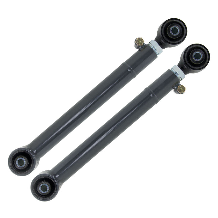 Ram Adjustable Front Lower Control Arms 94-13 Ram 2500/3500 4X4, view 2