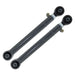 Ram Adjustable Front Lower Control Arms 94-13 Ram 2500/3500 4X4, view 2