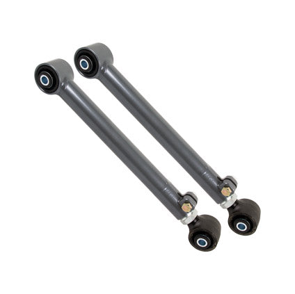 Ram Adjustable Front Upper Control Arms 94-13 Ram 1500/2500/3500 4X4