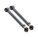 Ram Adjustable Front Upper Control Arms 94-13 Ram 1500/2500/3500 4X4