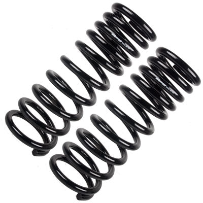 Ram 3.0 Inch Coil Springs 03-13 Dodge Ram 1500 Gas/2500/3500 Diesel